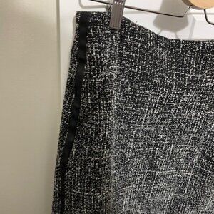 Skirt-Jupe